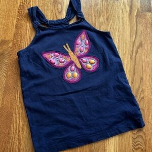 💕3 for $15💕 Girls Tank